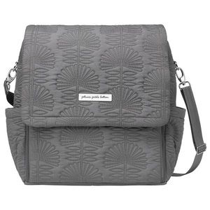 Petunia Pickle Bottom Diaper Bag